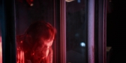 Filename=extant_StarTrekDiscovery_1x12-VaultingAmbition_3890.jpg
Filesize=126KiB
Dimensions=1920x960
Date added=Jan 02, 2019 extant_StarTrekDiscovery_1x12-VaultingAmbition_3890.jpg
