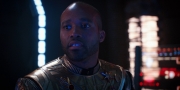 Filename=extant_StarTrekDiscovery_1x12-VaultingAmbition_3892.jpg
Filesize=169KiB
Dimensions=1920x960
Date added=Jan 02, 2019 extant_StarTrekDiscovery_1x12-VaultingAmbition_3892.jpg