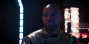 Filename=extant_StarTrekDiscovery_1x12-VaultingAmbition_3894.jpg
Filesize=151KiB
Dimensions=1920x960
Date added=Jan 02, 2019 extant_StarTrekDiscovery_1x12-VaultingAmbition_3894.jpg