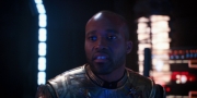 extant_StarTrekDiscovery_1x12-VaultingAmbition_3895.jpg