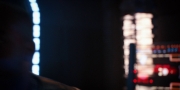 Filename=extant_StarTrekDiscovery_1x12-VaultingAmbition_3896.jpg
Filesize=122KiB
Dimensions=1920x960
Date added=Jan 02, 2019 extant_StarTrekDiscovery_1x12-VaultingAmbition_3896.jpg