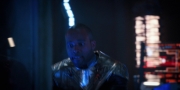 Filename=extant_StarTrekDiscovery_1x12-VaultingAmbition_3898.jpg
Filesize=125KiB
Dimensions=1920x960
Date added=Jan 02, 2019 extant_StarTrekDiscovery_1x12-VaultingAmbition_3898.jpg