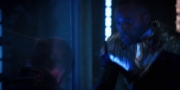 extant_StarTrekDiscovery_1x12-VaultingAmbition_3899.jpg
