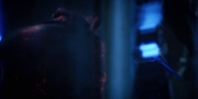 extant_StarTrekDiscovery_1x12-VaultingAmbition_3900.jpg