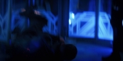 extant_StarTrekDiscovery_1x12-VaultingAmbition_3902.jpg