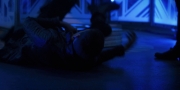 Filename=extant_StarTrekDiscovery_1x12-VaultingAmbition_3903.jpg
Filesize=98KiB
Dimensions=1920x960
Date added=Jan 02, 2019 extant_StarTrekDiscovery_1x12-VaultingAmbition_3903.jpg
