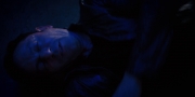 extant_StarTrekDiscovery_1x12-VaultingAmbition_3904.jpg