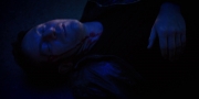 Filename=extant_StarTrekDiscovery_1x12-VaultingAmbition_3905.jpg
Filesize=65KiB
Dimensions=1920x960
Date added=Jan 02, 2019 extant_StarTrekDiscovery_1x12-VaultingAmbition_3905.jpg