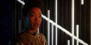 extant_StarTrekDiscovery_1x12-VaultingAmbition_3907.jpg
