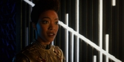 extant_StarTrekDiscovery_1x12-VaultingAmbition_3909.jpg