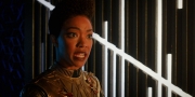 Filename=extant_StarTrekDiscovery_1x12-VaultingAmbition_3910.jpg
Filesize=185KiB
Dimensions=1920x960
Date added=Jan 02, 2019 extant_StarTrekDiscovery_1x12-VaultingAmbition_3910.jpg
