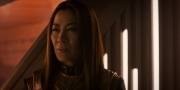 Filename=extant_StarTrekDiscovery_1x12-VaultingAmbition_3912.jpg
Filesize=134KiB
Dimensions=1920x960
Date added=Jan 02, 2019 extant_StarTrekDiscovery_1x12-VaultingAmbition_3912.jpg