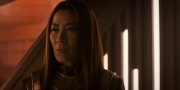 Filename=extant_StarTrekDiscovery_1x12-VaultingAmbition_3913.jpg
Filesize=126KiB
Dimensions=1920x960
Date added=Jan 02, 2019 extant_StarTrekDiscovery_1x12-VaultingAmbition_3913.jpg