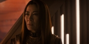 Filename=extant_StarTrekDiscovery_1x12-VaultingAmbition_3915.jpg
Filesize=125KiB
Dimensions=1920x960
Date added=Jan 02, 2019 extant_StarTrekDiscovery_1x12-VaultingAmbition_3915.jpg