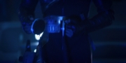 extant_StarTrekDiscovery_1x12-VaultingAmbition_3916.jpg
