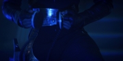 Filename=extant_StarTrekDiscovery_1x12-VaultingAmbition_3917.jpg
Filesize=93KiB
Dimensions=1920x960
Date added=Jan 02, 2019 extant_StarTrekDiscovery_1x12-VaultingAmbition_3917.jpg