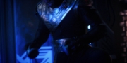 Filename=extant_StarTrekDiscovery_1x12-VaultingAmbition_3920.jpg
Filesize=106KiB
Dimensions=1920x960
Date added=Jan 02, 2019 extant_StarTrekDiscovery_1x12-VaultingAmbition_3920.jpg