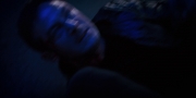 Filename=extant_StarTrekDiscovery_1x12-VaultingAmbition_3921.jpg
Filesize=68KiB
Dimensions=1920x960
Date added=Jan 02, 2019 extant_StarTrekDiscovery_1x12-VaultingAmbition_3921.jpg