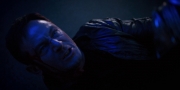 Filename=extant_StarTrekDiscovery_1x12-VaultingAmbition_3922.jpg
Filesize=87KiB
Dimensions=1920x960
Date added=Jan 02, 2019 extant_StarTrekDiscovery_1x12-VaultingAmbition_3922.jpg