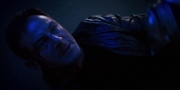 extant_StarTrekDiscovery_1x12-VaultingAmbition_3923.jpg