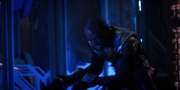 Filename=extant_StarTrekDiscovery_1x12-VaultingAmbition_3924.jpg
Filesize=129KiB
Dimensions=1920x960
Date added=Jan 02, 2019 extant_StarTrekDiscovery_1x12-VaultingAmbition_3924.jpg