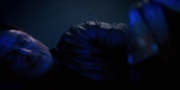 Filename=extant_StarTrekDiscovery_1x12-VaultingAmbition_3925.jpg
Filesize=76KiB
Dimensions=1920x960
Date added=Jan 02, 2019 extant_StarTrekDiscovery_1x12-VaultingAmbition_3925.jpg