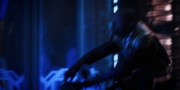 Filename=extant_StarTrekDiscovery_1x12-VaultingAmbition_3926.jpg
Filesize=109KiB
Dimensions=1920x960
Date added=Jan 02, 2019 extant_StarTrekDiscovery_1x12-VaultingAmbition_3926.jpg