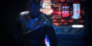 Filename=extant_StarTrekDiscovery_1x12-VaultingAmbition_3928.jpg
Filesize=132KiB
Dimensions=1920x960
Date added=Jan 02, 2019 extant_StarTrekDiscovery_1x12-VaultingAmbition_3928.jpg