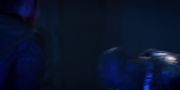 extant_StarTrekDiscovery_1x12-VaultingAmbition_3930.jpg