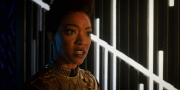 Filename=extant_StarTrekDiscovery_1x12-VaultingAmbition_3932.jpg
Filesize=183KiB
Dimensions=1920x960
Date added=Jan 02, 2019 extant_StarTrekDiscovery_1x12-VaultingAmbition_3932.jpg