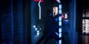 Filename=extant_StarTrekDiscovery_1x12-VaultingAmbition_3934.jpg
Filesize=154KiB
Dimensions=1920x960
Date added=Jan 02, 2019 extant_StarTrekDiscovery_1x12-VaultingAmbition_3934.jpg