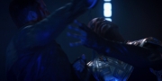 Filename=extant_StarTrekDiscovery_1x12-VaultingAmbition_3936.jpg
Filesize=91KiB
Dimensions=1920x960
Date added=Jan 02, 2019 extant_StarTrekDiscovery_1x12-VaultingAmbition_3936.jpg