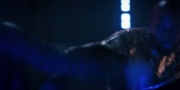 Filename=extant_StarTrekDiscovery_1x12-VaultingAmbition_3937.jpg
Filesize=80KiB
Dimensions=1920x960
Date added=Jan 02, 2019 extant_StarTrekDiscovery_1x12-VaultingAmbition_3937.jpg