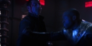 Filename=extant_StarTrekDiscovery_1x12-VaultingAmbition_3938.jpg
Filesize=87KiB
Dimensions=1920x960
Date added=Jan 02, 2019 extant_StarTrekDiscovery_1x12-VaultingAmbition_3938.jpg