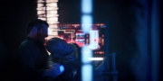 Filename=extant_StarTrekDiscovery_1x12-VaultingAmbition_3940.jpg
Filesize=124KiB
Dimensions=1920x960
Date added=Jan 02, 2019 extant_StarTrekDiscovery_1x12-VaultingAmbition_3940.jpg