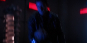 Filename=extant_StarTrekDiscovery_1x12-VaultingAmbition_3942.jpg
Filesize=91KiB
Dimensions=1920x960
Date added=Jan 02, 2019 extant_StarTrekDiscovery_1x12-VaultingAmbition_3942.jpg