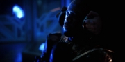 Filename=extant_StarTrekDiscovery_1x12-VaultingAmbition_3945.jpg
Filesize=84KiB
Dimensions=1920x960
Date added=Jan 02, 2019 extant_StarTrekDiscovery_1x12-VaultingAmbition_3945.jpg
