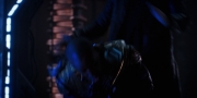 Filename=extant_StarTrekDiscovery_1x12-VaultingAmbition_3946.jpg
Filesize=89KiB
Dimensions=1920x960
Date added=Jan 02, 2019 extant_StarTrekDiscovery_1x12-VaultingAmbition_3946.jpg