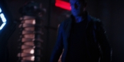 Filename=extant_StarTrekDiscovery_1x12-VaultingAmbition_3947.jpg
Filesize=85KiB
Dimensions=1920x960
Date added=Jan 02, 2019 extant_StarTrekDiscovery_1x12-VaultingAmbition_3947.jpg