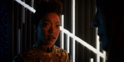Filename=extant_StarTrekDiscovery_1x12-VaultingAmbition_3948.jpg
Filesize=157KiB
Dimensions=1920x960
Date added=Jan 02, 2019 extant_StarTrekDiscovery_1x12-VaultingAmbition_3948.jpg