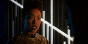 Filename=extant_StarTrekDiscovery_1x12-VaultingAmbition_3949.jpg
Filesize=144KiB
Dimensions=1920x960
Date added=Jan 02, 2019 extant_StarTrekDiscovery_1x12-VaultingAmbition_3949.jpg