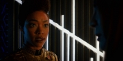 Filename=extant_StarTrekDiscovery_1x12-VaultingAmbition_3950.jpg
Filesize=144KiB
Dimensions=1920x960
Date added=Jan 02, 2019 extant_StarTrekDiscovery_1x12-VaultingAmbition_3950.jpg