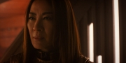 Filename=extant_StarTrekDiscovery_1x12-VaultingAmbition_3951.jpg
Filesize=118KiB
Dimensions=1920x960
Date added=Jan 02, 2019 extant_StarTrekDiscovery_1x12-VaultingAmbition_3951.jpg