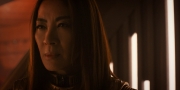 Filename=extant_StarTrekDiscovery_1x12-VaultingAmbition_3952.jpg
Filesize=118KiB
Dimensions=1920x960
Date added=Jan 02, 2019 extant_StarTrekDiscovery_1x12-VaultingAmbition_3952.jpg