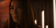 Filename=extant_StarTrekDiscovery_1x12-VaultingAmbition_3953.jpg
Filesize=120KiB
Dimensions=1920x960
Date added=Jan 02, 2019 extant_StarTrekDiscovery_1x12-VaultingAmbition_3953.jpg