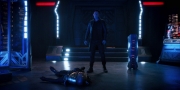 Filename=extant_StarTrekDiscovery_1x12-VaultingAmbition_3955.jpg
Filesize=182KiB
Dimensions=1920x960
Date added=Jan 02, 2019 extant_StarTrekDiscovery_1x12-VaultingAmbition_3955.jpg