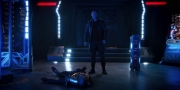 Filename=extant_StarTrekDiscovery_1x12-VaultingAmbition_3956.jpg
Filesize=175KiB
Dimensions=1920x960
Date added=Jan 02, 2019 extant_StarTrekDiscovery_1x12-VaultingAmbition_3956.jpg