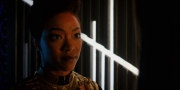 Filename=extant_StarTrekDiscovery_1x12-VaultingAmbition_3957.jpg
Filesize=126KiB
Dimensions=1920x960
Date added=Jan 02, 2019 extant_StarTrekDiscovery_1x12-VaultingAmbition_3957.jpg