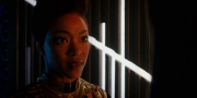 Filename=extant_StarTrekDiscovery_1x12-VaultingAmbition_3958.jpg
Filesize=128KiB
Dimensions=1920x960
Date added=Jan 02, 2019 extant_StarTrekDiscovery_1x12-VaultingAmbition_3958.jpg
