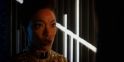 Filename=extant_StarTrekDiscovery_1x12-VaultingAmbition_3959.jpg
Filesize=133KiB
Dimensions=1920x960
Date added=Jan 02, 2019 extant_StarTrekDiscovery_1x12-VaultingAmbition_3959.jpg